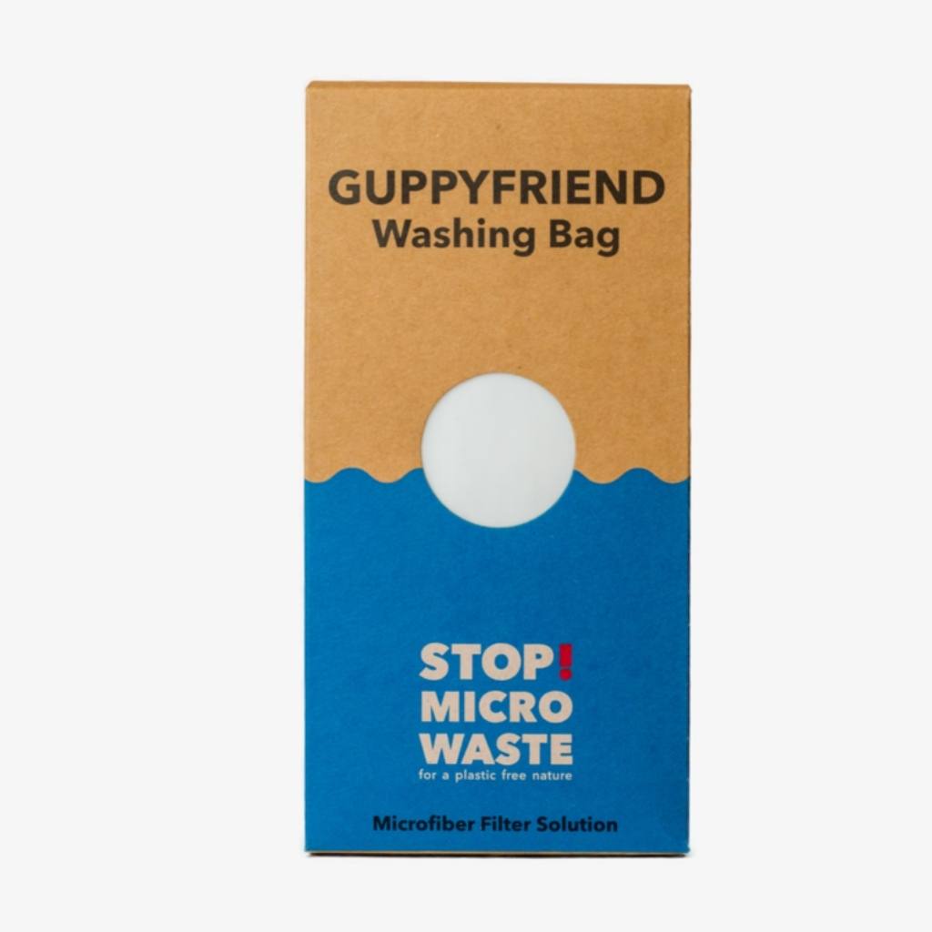 Guppyfriend - Washing Bag