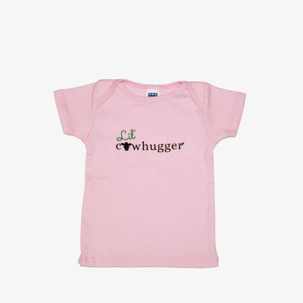 5-6 Years) I Love Heart Louisville Pink Kids T-Shirt on OnBuy