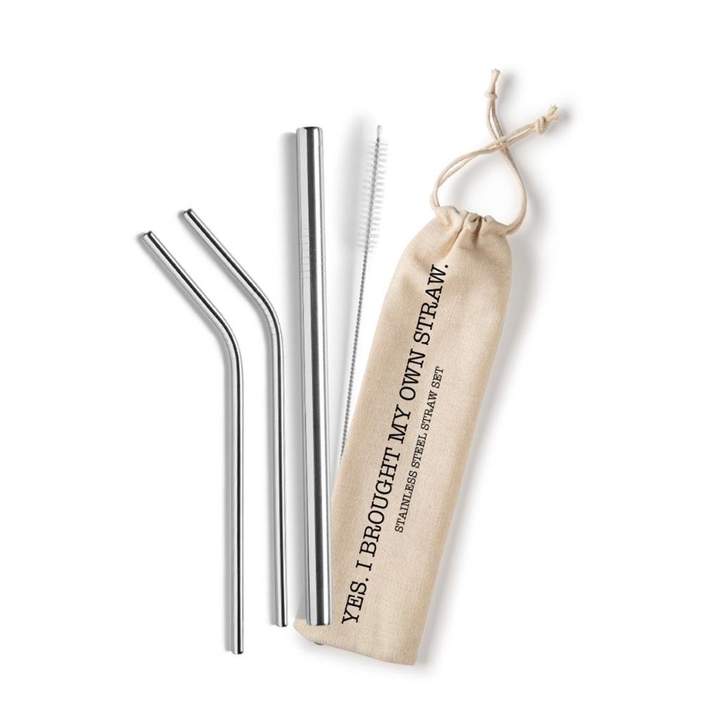 https://cowhugger.com/cdn/shop/products/stainless-steel-straw-set-own-straw-web_1200x.jpg?v=1637905075